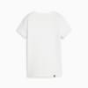 Image Puma HER Women's Structured Tee #5