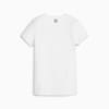 Image Puma HER Women's Structured Tee #4