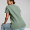Image Puma HER Women's Structured Tee #3