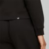 Image PUMA Moletom HER Feminino #4