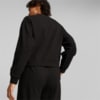 Image PUMA Moletom HER Feminino #5