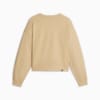 Image PUMA Moletom HER Feminino #7