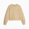 Imagen PUMA Polerón para mujer HER #6