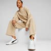 Imagen PUMA Polerón para mujer HER #2