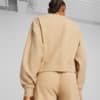 Imagen PUMA Polerón para mujer HER #5
