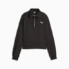 Imagen PUMA Polerón para mujer HER #6
