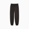 Image PUMA Calça Cintura Alta HER Feminina #7