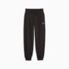 Image PUMA Calça Cintura Alta HER Feminina #6