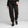 Imagen PUMA Pantalones para mujer HER #1