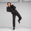 Imagen PUMA Pantalones para mujer HER #2