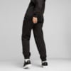 Image PUMA Calça Cintura Alta HER Feminina #5