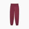 Image PUMA Calça Cintura Alta HER Feminina #7