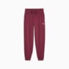Image PUMA Calça Cintura Alta HER Feminina #6