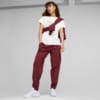 Image PUMA Calça Cintura Alta HER Feminina #2