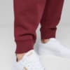 Image PUMA Calça Cintura Alta HER Feminina #4
