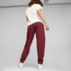 Image PUMA Calça Cintura Alta HER Feminina #5