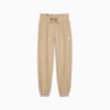 Зображення Puma Штани HER Women’s High-Waist Pants #6: Sand Dune