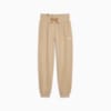 Image Puma HER Women's High-Waist Pants #6