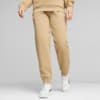 Image PUMA Calça Cintura Alta HER Feminina #1