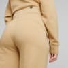 Зображення Puma Штани HER Women’s High-Waist Pants #4: Sand Dune