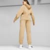 Image Puma HER Women's High-Waist Pants #5