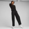 Image Puma HER Women's Straight Pants #2