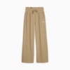 Imagen PUMA Pantalones para mujer HER #6