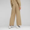 Imagen PUMA Pantalones para mujer HER #4