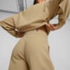 Imagen PUMA Pantalones para mujer HER #5