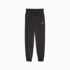 Зображення Puma Штани HER Winterised Women's Pants #6: Puma Black