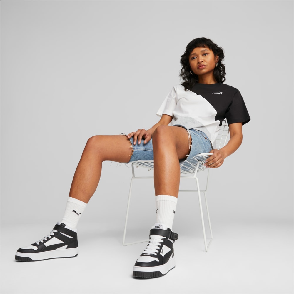 Girl power cheap puma