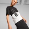 Image PUMA Camiseta PUMA POWER Feminina #3