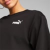 Image PUMA Camiseta PUMA POWER Feminina #4