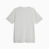 Зображення Puma Футболка PUMA SQUAD Men’s Tee #5: light gray heather