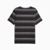 Image Puma PUMA SQUAD Men's Striped Tee #4