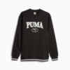 Image PUMA Moletom Gola Redonda PUMA SQUAD Masculino #6