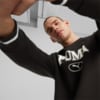 Image PUMA Moletom Gola Redonda PUMA SQUAD Masculino #4
