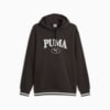 Image PUMA Moletom PUMA SQUAD Masculino #6