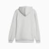 Зображення Puma Худі PUMA SQUAD Men’s Hoodie #7: light gray heather