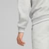 Зображення Puma Худі PUMA SQUAD Men’s Hoodie #4: light gray heather