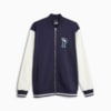Image Puma PUMA SQUAD Men's Track Jacket #6