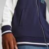 Image Puma PUMA SQUAD Men's Track Jacket #3