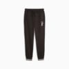 Image PUMA Calça de Moletom PUMA SQUAD Masculina #6