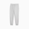Зображення Puma Штани PUMA SQUAD Men’s Sweatpants #7: light gray heather