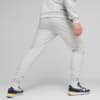 Зображення Puma Штани PUMA SQUAD Men’s Sweatpants #4: light gray heather