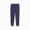 Image PUMA Calça de Moletom PUMA SQUAD Masculina #7