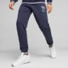 Image PUMA Calça de Moletom PUMA SQUAD Masculina #1