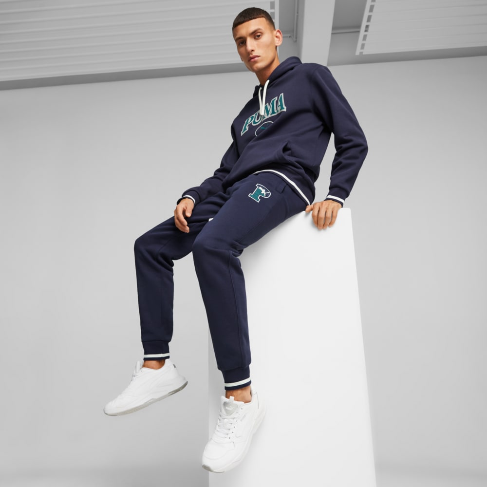 Calça deals squad masculina