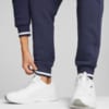 Image PUMA Calça de Moletom PUMA SQUAD Masculina #4
