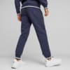 Image PUMA Calça de Moletom PUMA SQUAD Masculina #5